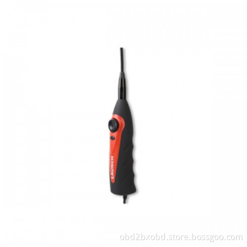 Launch X431 VSP-600 Video Scope Supports LAUNCH X-431 Scanners and All Android and IOS Device